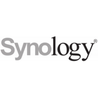 Synology