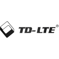 TD-LTE