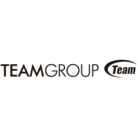 Team Group