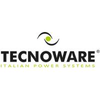 Tecnoware