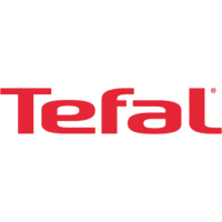 Tefal