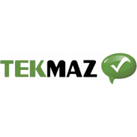 TEKMAZ