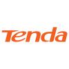 TENDA