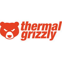 Thermal Grizzly