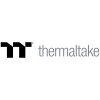 Thermaltake