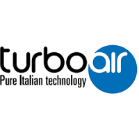 Turbo Air