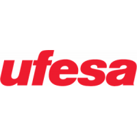 Ufesa