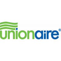 Unionaire