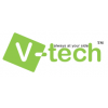 V-tech