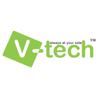 V-tech