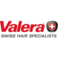 Valera