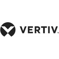 Vertiv