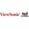 ViewSonic