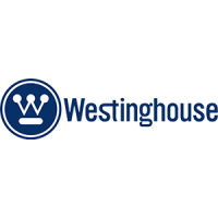 Westinghouse