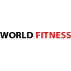 World Fitness