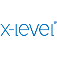 X-Level