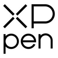 XPPen