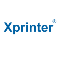 Xprinter