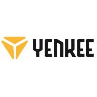 Yenkee