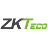 ZKTeco