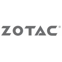 ZOTAC