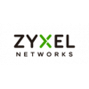 Zyxel