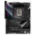 ASUS ROG MAXIMUS Z690 HERO W/ Animated Polymo Lighting Display LGA 1700, Intel 12th,DDR5 ATX Motherboard ,Five M.2, PCIe 5.0, USB 3.2 Gen2X2 Type-C, WiFi 6E, 2.5GbE LAN