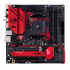 ASUS TUF B550M ZAKU II EDITION WIFI + Bluetooth V5.1, AMD B550 (Ryzen AM4) Micro ATX Gaming Motherboard, USB 3.2 Gen 2 Type-A and Type-C & Aura Sync RGB