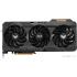 ASUS TUF GAMING Radeon™ RX 6800 XT OC Edition 16GB GDDR6 - Graphics Card