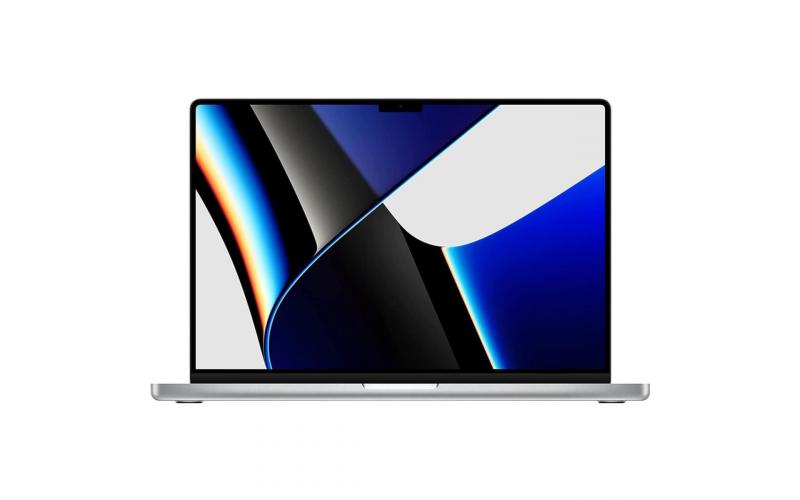Apple MacBook Pro Laptop 16.2\