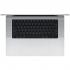 Apple MacBook Pro Laptop 16.2\