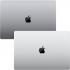 Apple MacBook Pro Laptop 16.2\