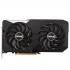 Asus Dual Radeon™ RX 6600 XT OC Edition 8G GDDR6 - Graphics Card