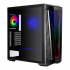 Cooler Master MasterBox 540 ARGB Mid Tower Tempered Glass Gaming Case
