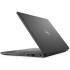 Dell Latitude 5300 FHD 13.3\