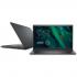 Dell Vostro 3515 Laptop 15.6 WVA FHD (1920 X 1080) /AMD Ryzen 5 ™ 3450U Up To 3.5GHz W/ AMD® Radeon™ RX Vega 8 Graphics /8GB DDR4 RAM /256GB M.2 NVME SSD-Carbon Black