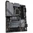 GIGABYTE B660 GAMING X LGA 1700, Intel 12th, DDR5 ATX Motherboard ,Triple M.2, PCIe 4.0, USB 3.2 Gen2 Type-C, 2.5GbE LAN