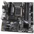 GIGABYTE B660M DS3H LGA 1700, Intel 12th, DDR4 mATX Motherboard ,M.2, PCIe 4.0, USB 3.2 Gen2 Type-C,2.5GbE LAN