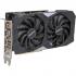 GIGABYTE GeForce GTX 1660 OC 6G GDDR5 WINDFORCE 2X - Graphics Card