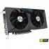 GIGABYTE GeForce RTX 3060 Eagle OC 12G , 2X WINDFORCE Fans,GDDR6 - Graphics Card