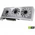 GIGABYTE GeForce RTX 3060 Vision OC 12G Graphics Card, 3X WINDFORCE Fans, GDDR6 - Graphics Card