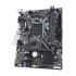 GIGABYTE H310M H MicroATX 9TH & 8TH Gen Motherboard