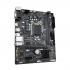 GIGABYTE H410M H V3 Intel H410  LGA 1200 USB 3.1 M.2 Motherboard