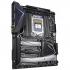 GIGABYTE TRX40 DESIGNARE, sTRX, 3rd Gen AMD Ryzen Threadripper Processors, 16+3 Phase VRM, Gen 4 AIC with 4 Extra M.2, XL-ATX Motherboard