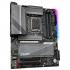 GIGABYTE Z690 GAMING X DDR4 LGA 1700, Intel 12th,ATX Motherboard ,M.2, PCIe 5.0, USB 3.2 Gen2X2 Type-C,2.5GbE LAN