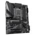 GIGABYTE Z690 UD DDR4 LGA 1700, Intel 12th,ATX Motherboard ,M.2, PCIe 5.0, USB 3.2 Gen2X2 Type-C,2.5GbE LAN