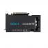 Gigabyte GeForce RTX™ 3050 EAGLE OC 8G GDDR6 - Graphics Card