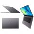 HUAWEI MateBook D15 15.6\