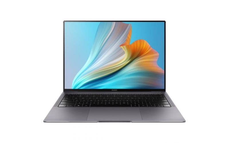 HUAWEI MateBook X Pro 13.9\