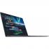 HUAWEI MateBook X Pro 13.9\
